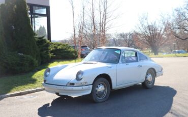 Porsche-911-1966-White-Black-0-1