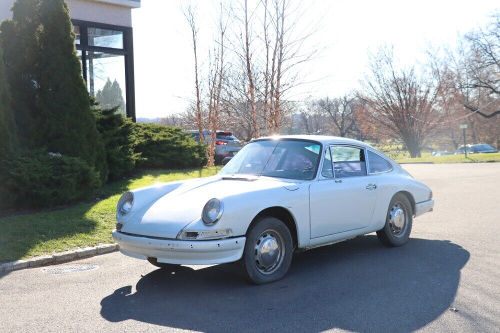 Porsche-911-1966-White-Black-0-1