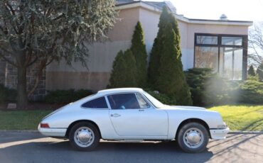 Porsche-911-1966-White-Black-0-2