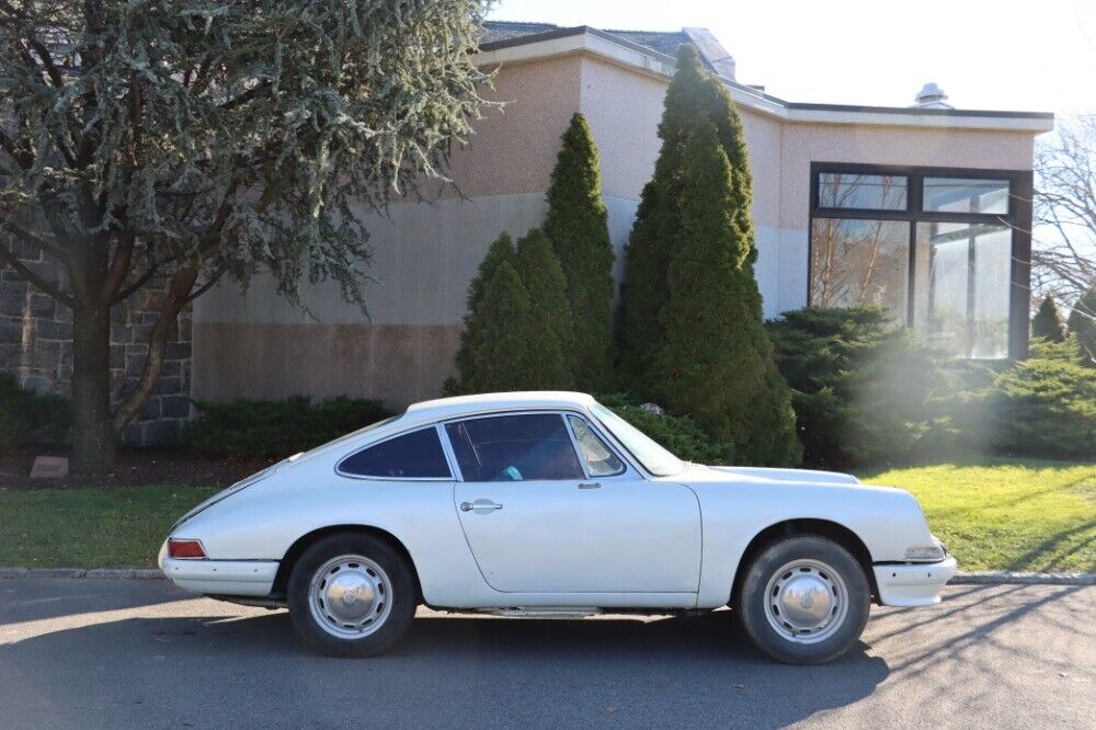 Porsche-911-1966-White-Black-0-2