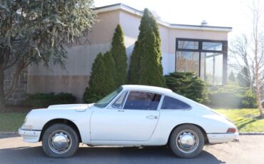 Porsche-911-1966-White-Black-0-3