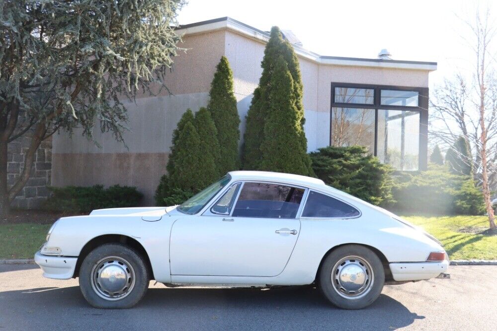 Porsche-911-1966-White-Black-0-3