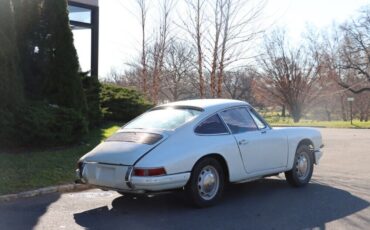 Porsche-911-1966-White-Black-0-4