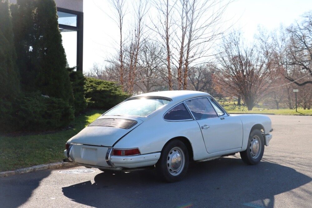 Porsche-911-1966-White-Black-0-4