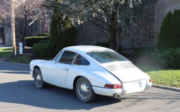 Porsche-911-1966-White-Black-0-5