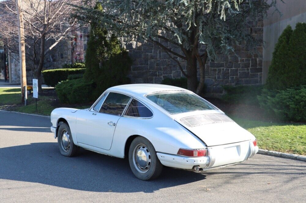 Porsche-911-1966-White-Black-0-5