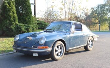 Porsche-911-1967-Blue-Black-0-1