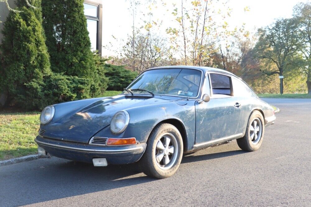 Porsche-911-1967-Blue-Black-0-1