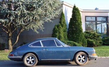 Porsche-911-1967-Blue-Black-0-2