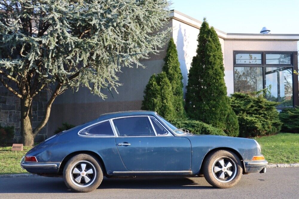 Porsche-911-1967-Blue-Black-0-2