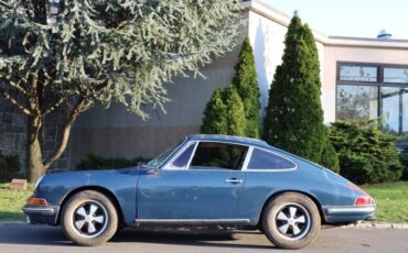 Porsche-911-1967-Blue-Black-0-3