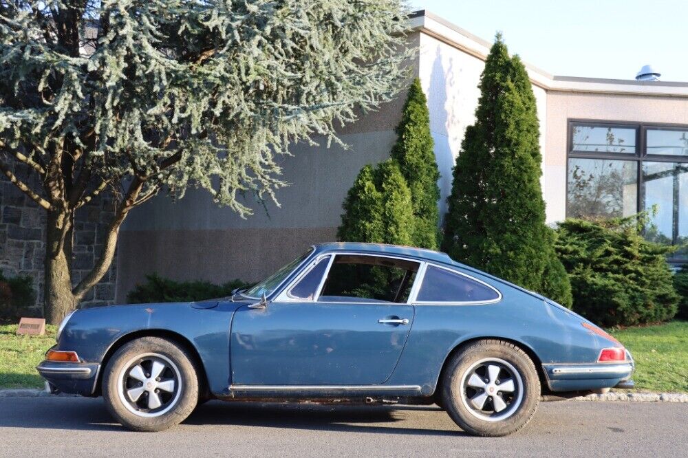 Porsche-911-1967-Blue-Black-0-3