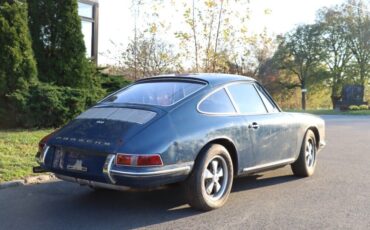 Porsche-911-1967-Blue-Black-0-4