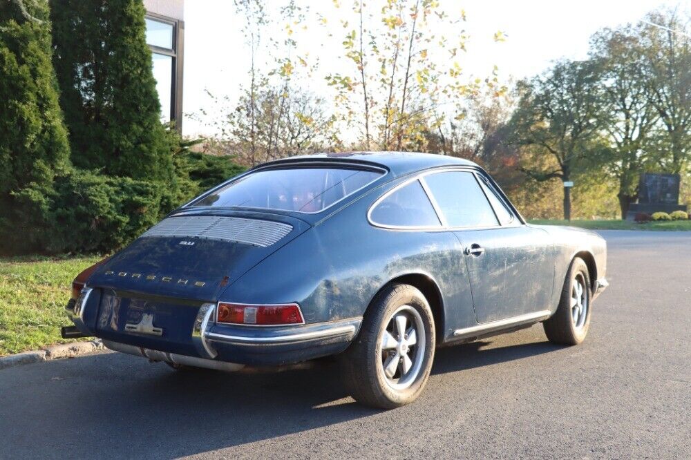 Porsche-911-1967-Blue-Black-0-4