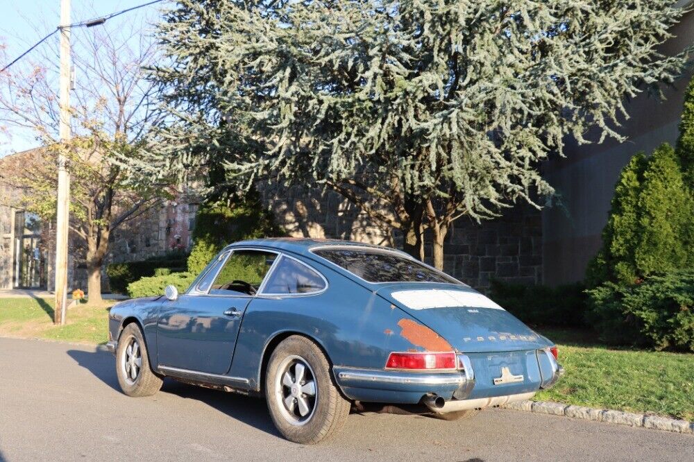 Porsche-911-1967-Blue-Black-0-5