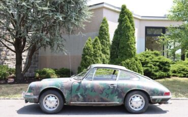 Porsche-911-1967-Camouflage-Tan-0-3