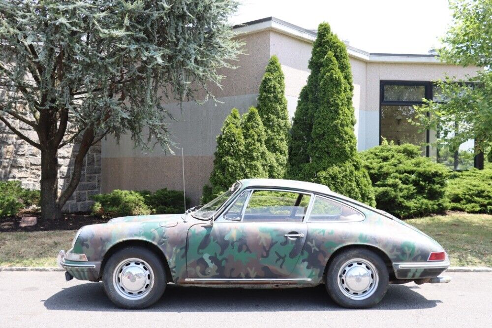 Porsche-911-1967-Camouflage-Tan-0-3