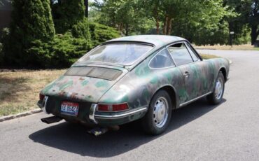 Porsche-911-1967-Camouflage-Tan-0-4