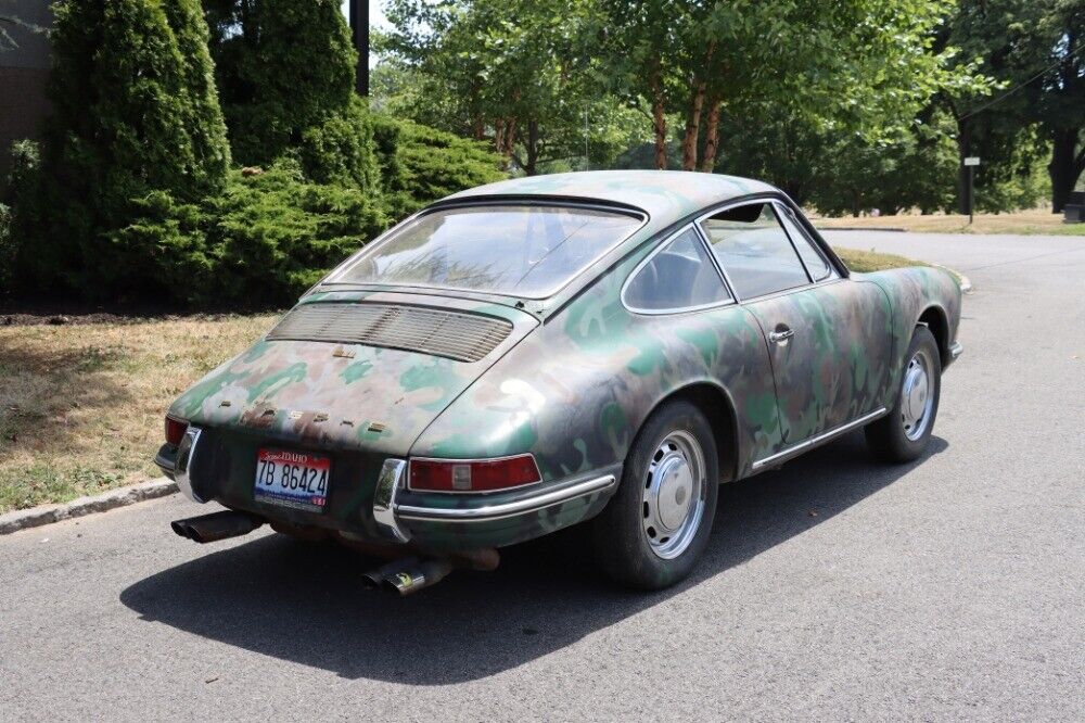 Porsche-911-1967-Camouflage-Tan-0-4