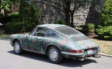 Porsche-911-1967-Camouflage-Tan-0-5