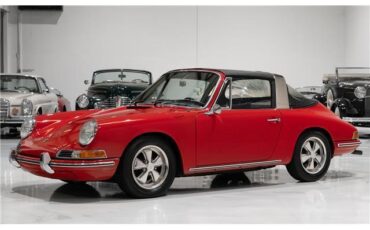 Porsche-911-1967-Red-Black-7651-1