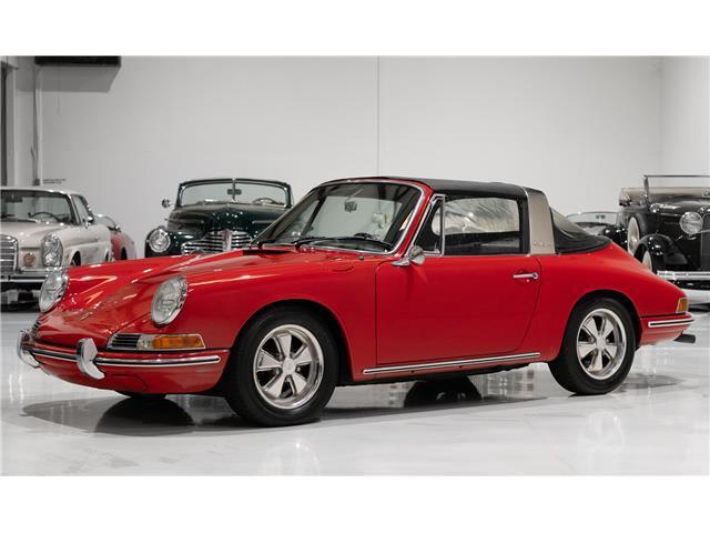 Porsche-911-1967-Red-Black-7651-1