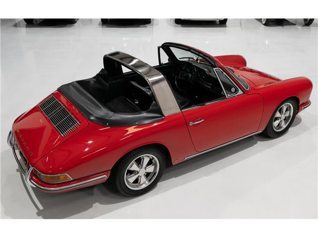 Porsche-911-1967-Red-Black-7651-10