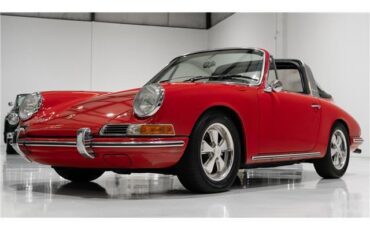 Porsche-911-1967-Red-Black-7651-13