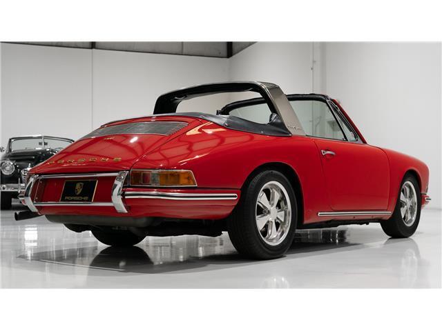 Porsche-911-1967-Red-Black-7651-14