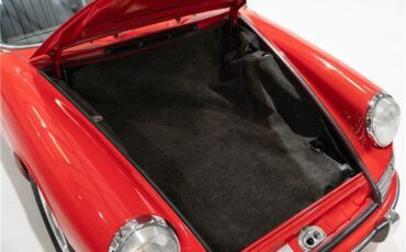 Porsche-911-1967-Red-Black-7651-15