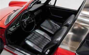 Porsche-911-1967-Red-Black-7651-17