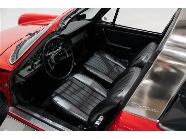 Porsche-911-1967-Red-Black-7651-17