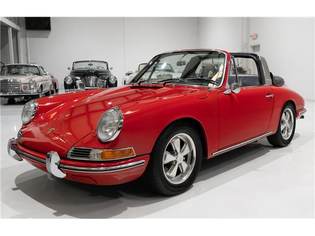 Porsche-911-1967-Red-Black-7651-2