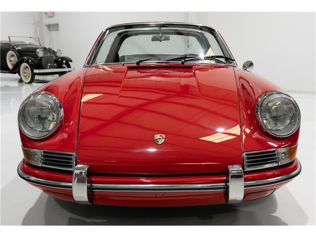 Porsche-911-1967-Red-Black-7651-3