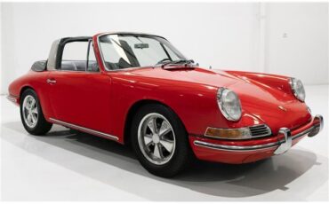 Porsche-911-1967-Red-Black-7651-4