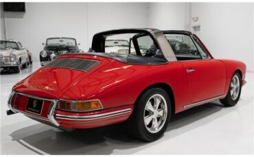 Porsche-911-1967-Red-Black-7651-6