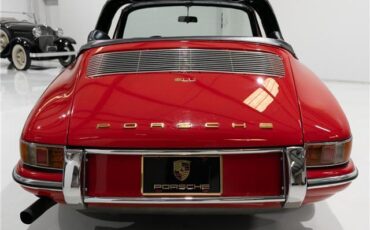 Porsche-911-1967-Red-Black-7651-7