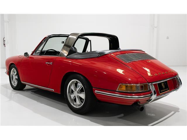 Porsche-911-1967-Red-Black-7651-8