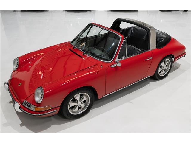 Porsche-911-1967-Red-Black-7651-9