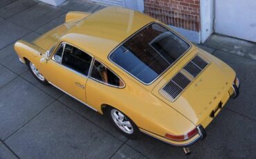 Porsche-911-1967-yellow-53108-2