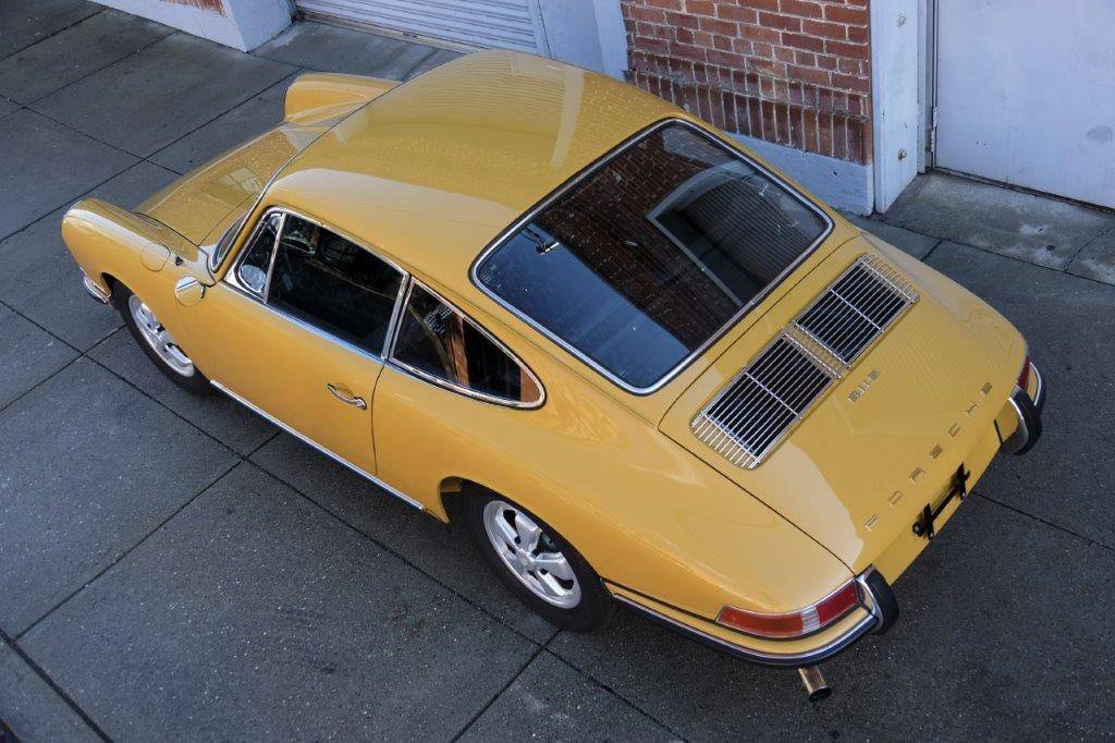 Porsche-911-1967-yellow-53108-2