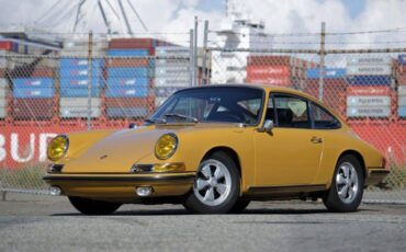 Porsche-911-1967-yellow-53108-3