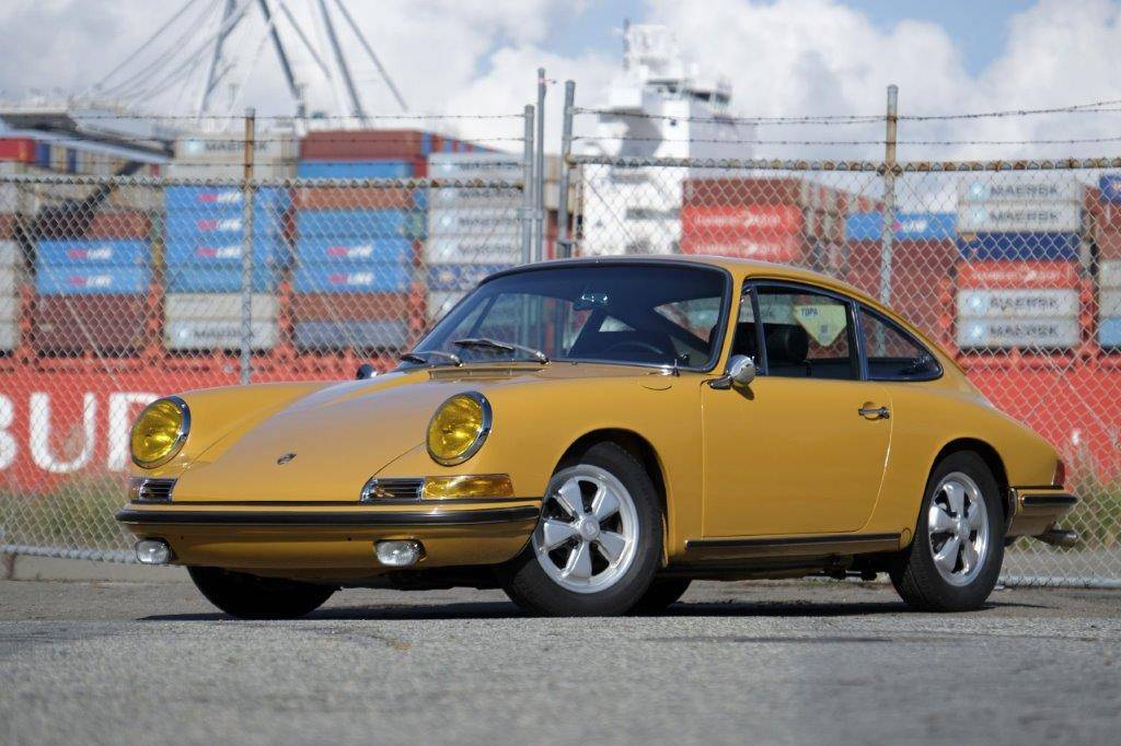 Porsche-911-1967-yellow-53108-3