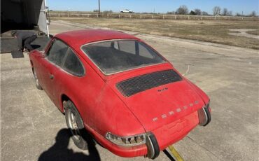 Porsche-911-1968-53306-5