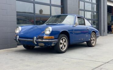 Porsche-911-1968-Blue-Black-0-1