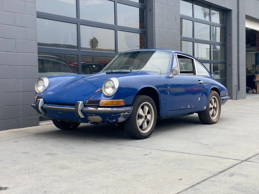 Porsche-911-1968-Blue-Black-0-1