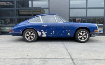 Porsche-911-1968-Blue-Black-0-2