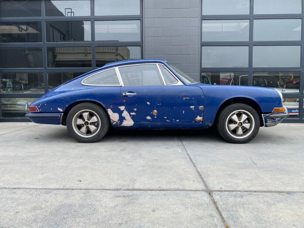 Porsche-911-1968-Blue-Black-0-2