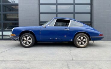 Porsche-911-1968-Blue-Black-0-3