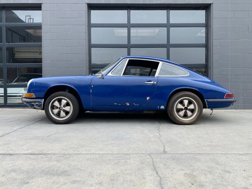 Porsche-911-1968-Blue-Black-0-3